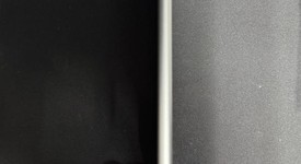 Good
													Apple iPad 7th Gen - Wi-Fi, Gray, 32 GB, A2197, photo 3 of 6