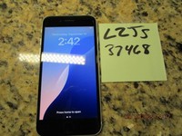 Apple iPhone SE 2nd Gen 2020