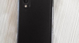 Fair
													Samsung Galaxy Z Fold3 5G - T-Mobile, Black, 256 GB, 12 GB, SM-F926U, photo 4 of 15