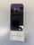 Good Apple iPhone 14 Pro - Unlocked, Purple, 128 GB, A2650