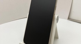 Mint
													Google Pixel 10 Pro - Unlocked, Porcelain, 256 GB, G4QUR, photo 2 of 5