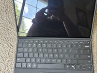 Microsoft Surface Pro 11