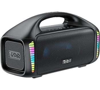 TRIBIT StormBox Blast for sale