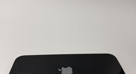 Mint
													Apple iPhone 13 - Unlocked, Midnight, 128 GB, A2482, photo 4 of 8