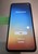 Good Samsung Galaxy A36 5G - Unlocked, Black, 128 GB, SM-A366U1