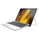Used and refurbished HP Elite x2 1013 G3