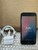 Mint Apple iPhone SE 3rd Gen 2022 - Unlocked, Midnight, 64 GB, A2595