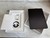 Mint Apple iPad Pro 11" (M4) 2024 - Wi-Fi, Black, 256 GB, 8 GB, A2836, Standard Glass