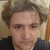 Seller: Gabriel R.