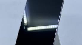 Fair
													Samsung Galaxy S24 - AT&T, Black, 128 GB, 8 GB, SM-S921U, photo 3 of 10