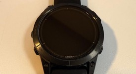 Mint
													Garmin epix Pro Gen 2 - Gray, 47mm, Sapphire, photo 2 of 9
