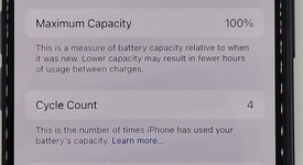 Mint
													Apple iPhone 15 - Unlocked, Black, 128 GB, A2846, photo 3 of 13