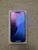 Mint Apple iPhone 15 Pro - Unlocked, Natural, 128 GB, A2848