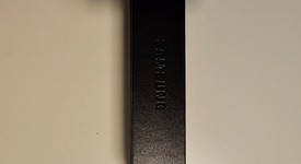 New
													Samsung Galaxy S24 Ultra - Verizon, Black, 512 GB, 12 GB, SM-S928U, photo 3 of 4