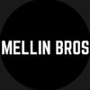 Mellinbros