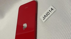 Mint
													Apple iPhone 14 Plus - Unlocked, Red, 128 GB, A2632, photo 2 of 7