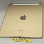 Good Apple iPad Air 2 - Unlocked, 128 GB, Gold