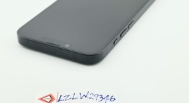 Mint
													Apple iPhone 16e - Unlocked, Black, 256 GB, A3212, photo 2 of 8