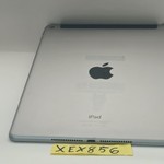 Fair Apple iPad Air 2 - Unlocked, 32 GB, Gray