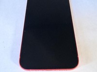Apple iPhone 12 Mini
