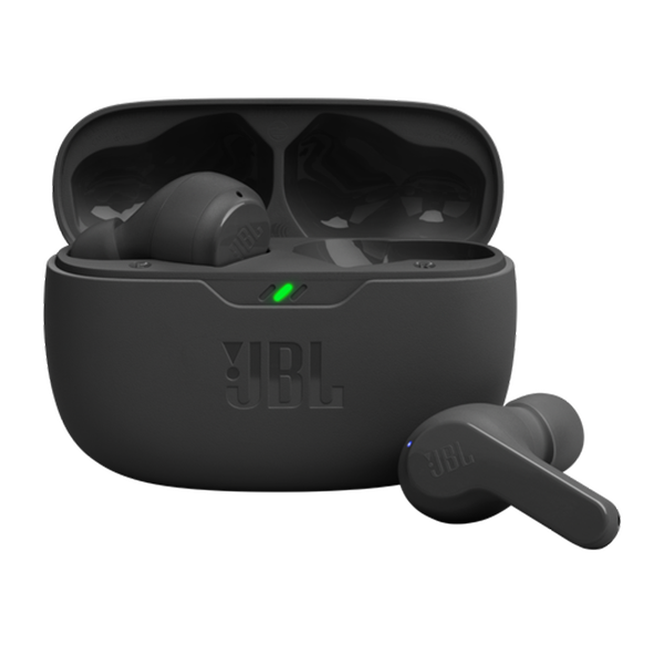 JBL Vibe Beam - Black