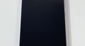 Good
													Samsung Galaxy S22 - Xfinity, Violet, 256 GB, 8 GB, SM-S901U, photo 2 of 7