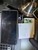 Good Samsung Galaxy S20 FE 5G - Verizon, Cloud Navy, 128 GB, 6 GB, SM-G781V