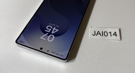 Mint
													Samsung Galaxy S25 Ultra - Unlocked, Silverblue, 256 GB, 12 GB, SM-S938U1, photo 4 of 7