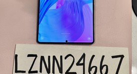 Good
													OnePlus Open - Unlocked, Green, 512 GB, 16 GB, photo 4 of 15