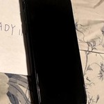 Good Apple iPhone X - Unlocked, 256 GB, Gray, A1865