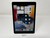 Good Apple iPad Pro 9.7" - Unlocked, Gray, 128 GB, A1674