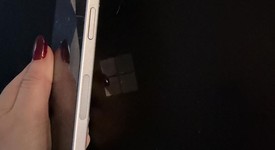 Mint
													Apple iPhone 15 - T-Mobile, Blue, 256 GB, A2846, photo 5 of 8