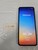 Mint Samsung Galaxy Z Flip6 - Unlocked, Blue, 256 GB, 12 GB, SM-F741U1