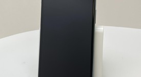 Good
													Apple iPhone 11 Pro - Unlocked, Green, 256 GB, A2160, photo 2 of 7