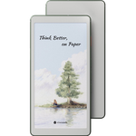  Viwoods AiPaper Reader Colour