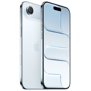 Apple iPhone Air
