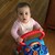 Seller: Marlayna B.