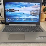 Good Lenovo IdeaPad Windows Laptop