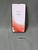 Mint Samsung Galaxy S22 Plus - Verizon, Rose Gold, 128 GB, 8 GB, SM-S906U