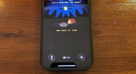 Mint
													Apple iPhone 17 - Unlocked, Sage, 256 GB, A3258, photo 2 of 21