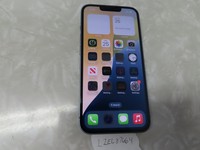 Apple iPhone 14