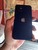 Good Apple iPhone 12 - Unlocked, Blue, 256 GB, A2172
