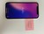 Fair Apple iPhone 12 Pro - Unlocked, Silver, 128 GB, A2341