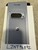 New Google Pixel 10 Pro XL - Unlocked, Moonstone, 512 GB, GUL82