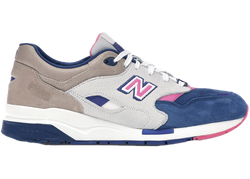New Balance 1600 Ronnie Fieg Daytona for sale