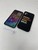 Good Apple iPhone 11 - Boost, White, 64 GB, A2111