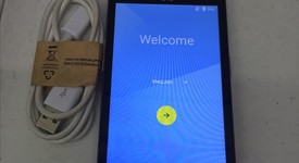Good
													ZTE Maven 2 - AT&T, Black, 8 GB, 1 GB, photo 1 of 7