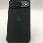 Mint Google Pixel 9 - Unlocked, 128 GB, Obsidian, 12 GB, G2YBB
