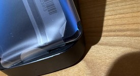 Mint
													Motorola Edge (2021) - Verizon, Navy Blue, 256 GB, 6 GB, photo 2 of 26