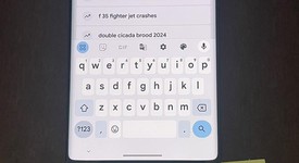 Good
													Google Pixel 6 Pro - Unlocked, Black, 128 GB, 12 GB, G8VOU, photo 1 of 4